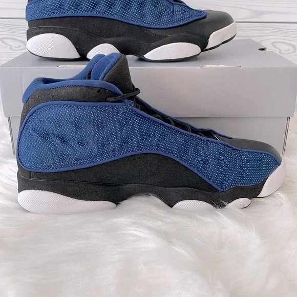 Air Jordan 13 Retro - Picture 4 of 12